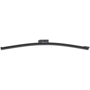 2008 BMW 328xi Windshield Wiper Blade Rear Bosch A340H image 2 of 2