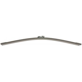 2021 Volvo XC40 Windshield Wiper Blade Rear Bosch A351H image 2 of 3