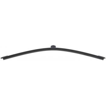 2020 Audi Q5 Windshield Wiper Blade Rear Bosch A360H image 2 of 2