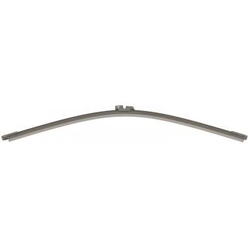 2021 Ford Edge Windshield Wiper Blade Rear Bosch A380H image 1 of 2