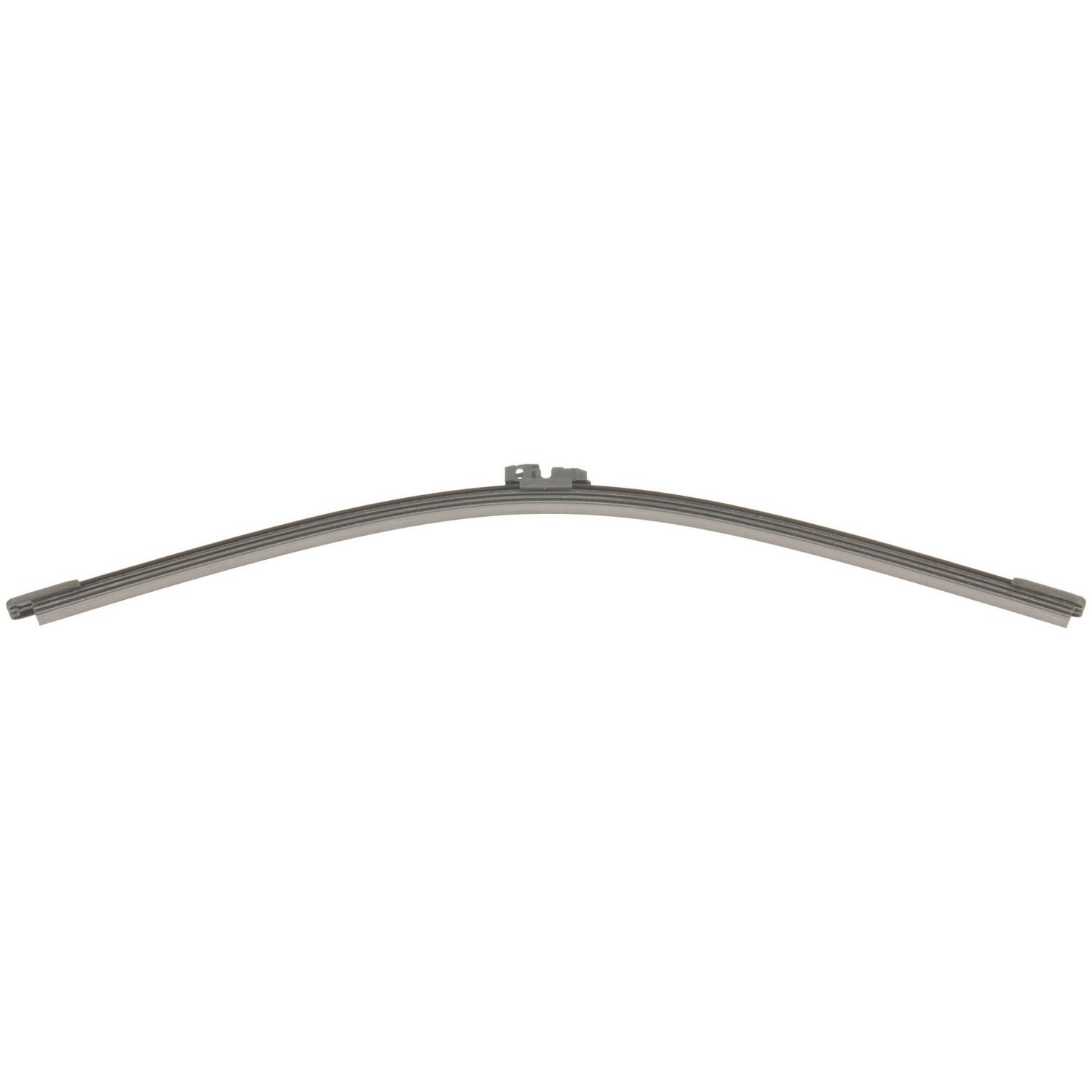 Bosch A380H - Windshield Wiper Blade Bosch A380H Windshield Wiper Blade product image 2 of 2