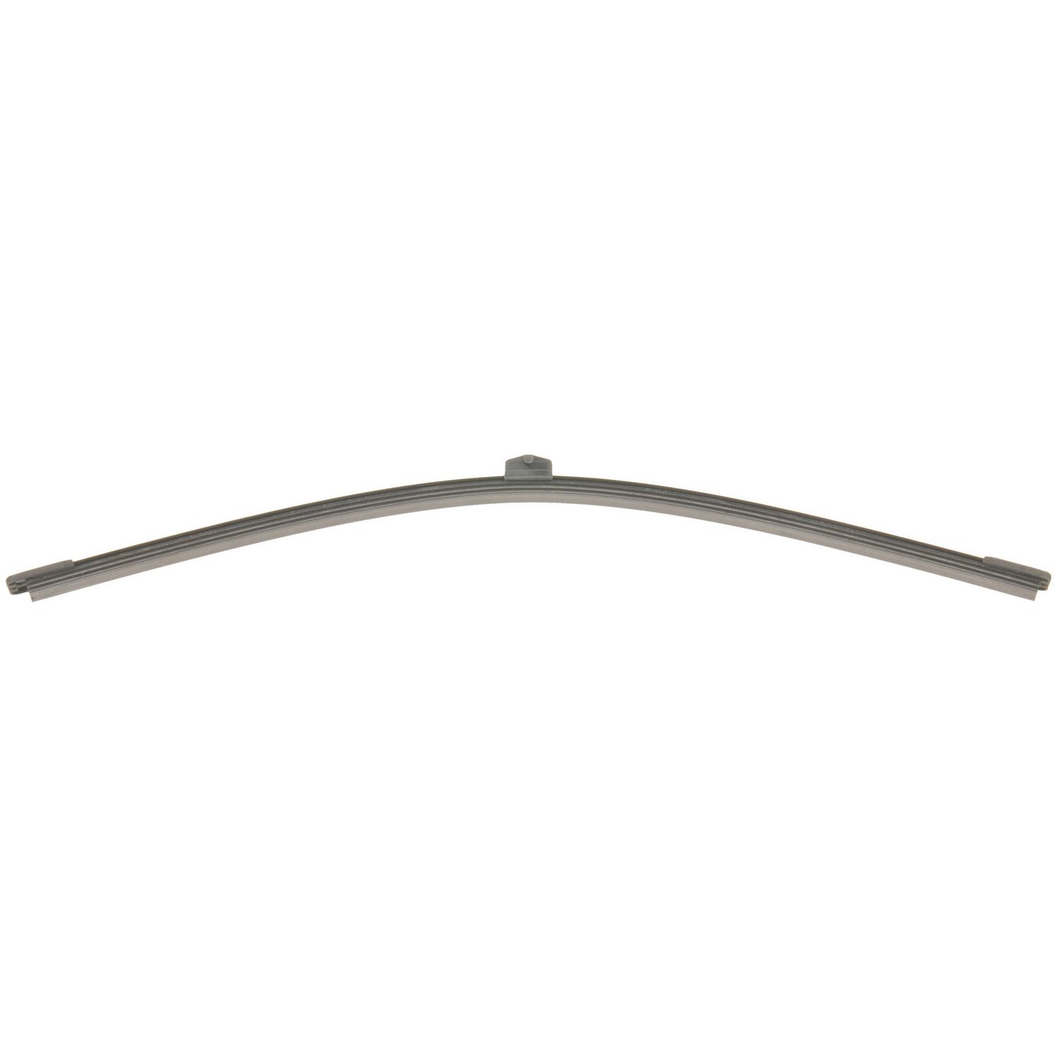 Bosch A381H - Windshield Wiper Blade Bosch A381H Windshield Wiper Blade product image 2 of 3