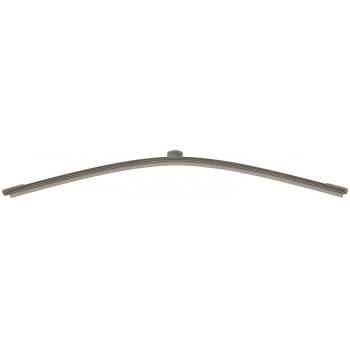 2022 Porsche Macan Windshield Wiper Blade Rear Bosch A381H image 2 of 3