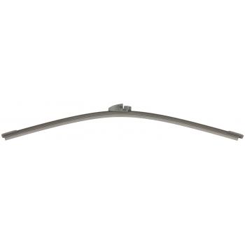 2010 Volvo C30 Windshield Wiper Blade Rear Bosch A401H image 1 of 2