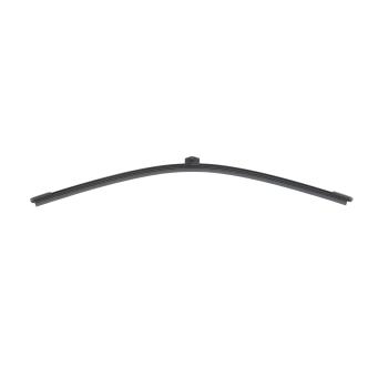 2021 Audi RS6 Avant Windshield Wiper Blade Rear Bosch A402H image 3 of 4