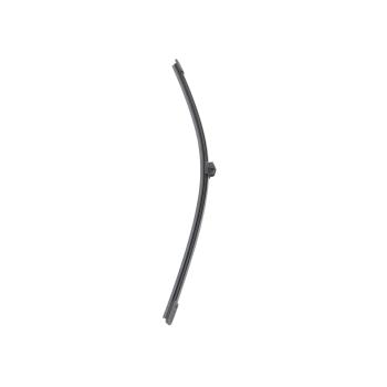 2021 Audi RS6 Avant Windshield Wiper Blade Rear Bosch A402H image 4 of 4