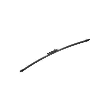 2009 Dodge Sprinter 2500 Windshield Wiper Blade Rear Bosch A425H image 1 of 2