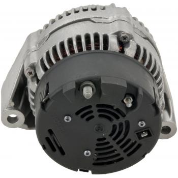 1995 Mercedes-Benz S350 Alternator