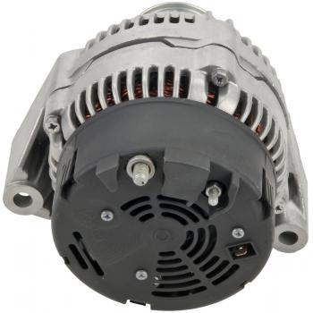 1999 Mercedes-Benz E300 Alternator
