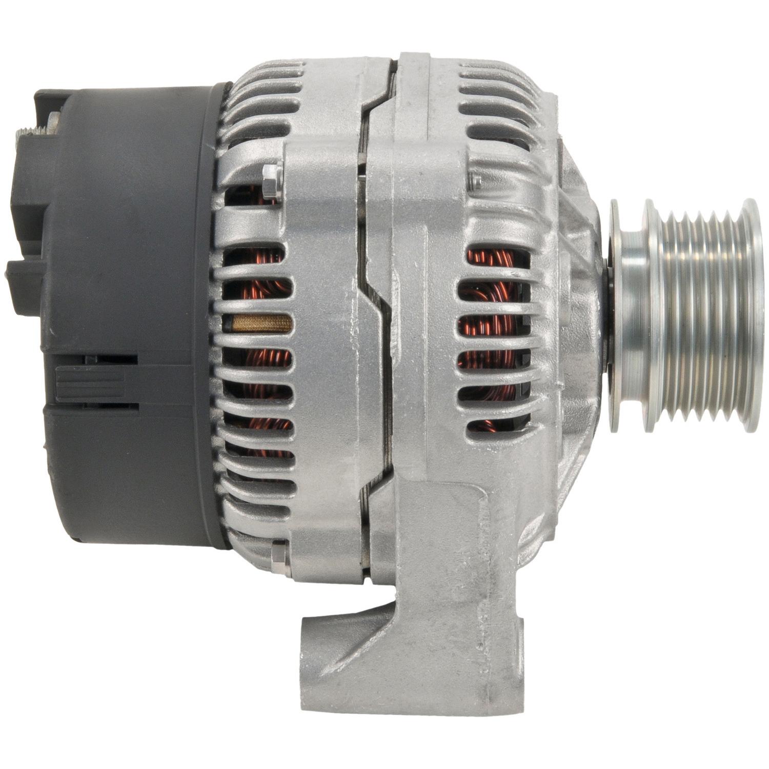 Bosch AL0164X - Alternator Bosch AL0164X Alternator product image 5 of 5