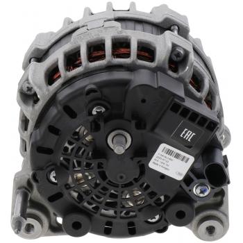 Bosch AL0170X - Alternator Bosch AL0170X Alternator product image 1 of 5