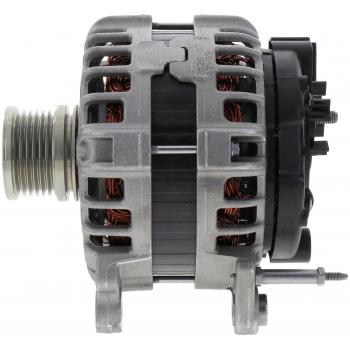 Bosch AL0170X - Alternator Bosch AL0170X Alternator product image 4 of 5