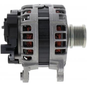 Bosch AL0170X - Alternator Bosch AL0170X Alternator product image 5 of 5