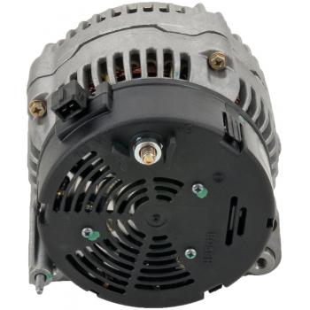 1997 Volkswagen EuroVan Alternator