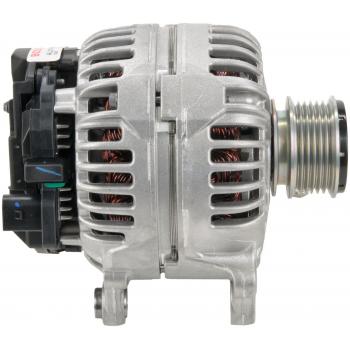 Bosch AL0189X - Alternator Bosch AL0189X Alternator product image 5 of 5