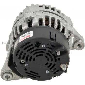 1999 Audi A4 Alternator