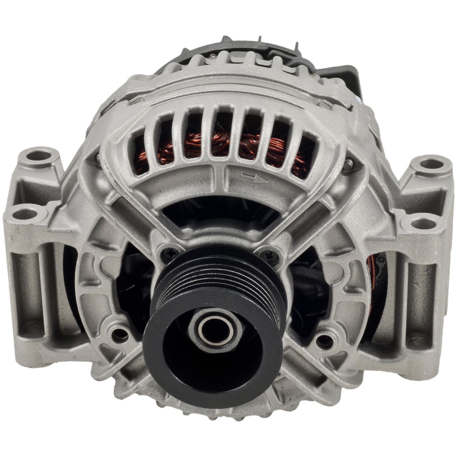Bosch AL0191X Alternator product image 2 of 5