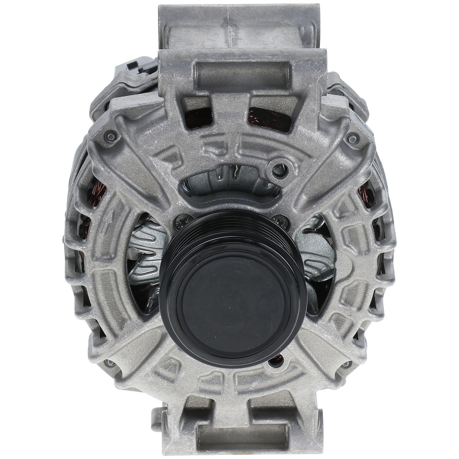 Bosch AL0196X Alternator product image 2 of 5