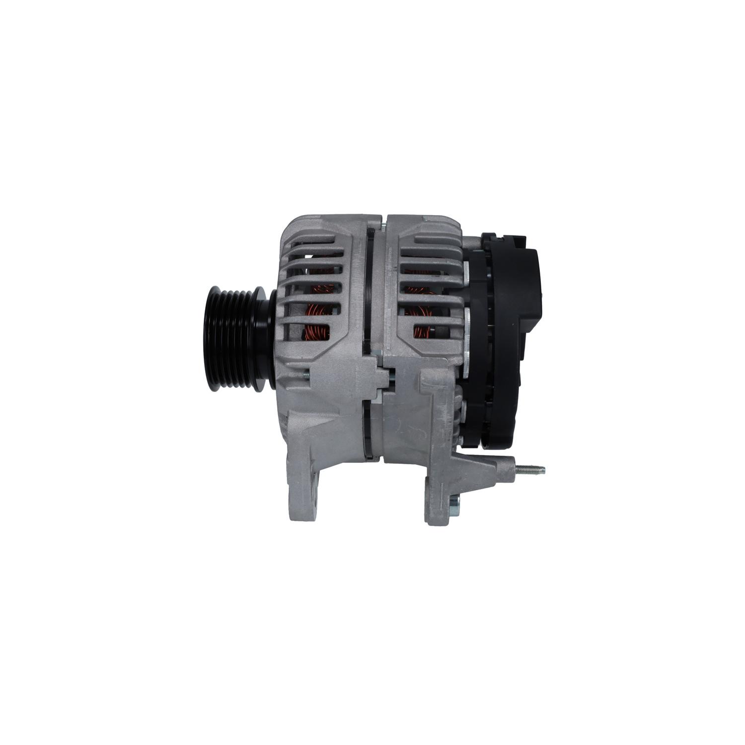 Bosch AL0716N Alternator product image 1 of 4
