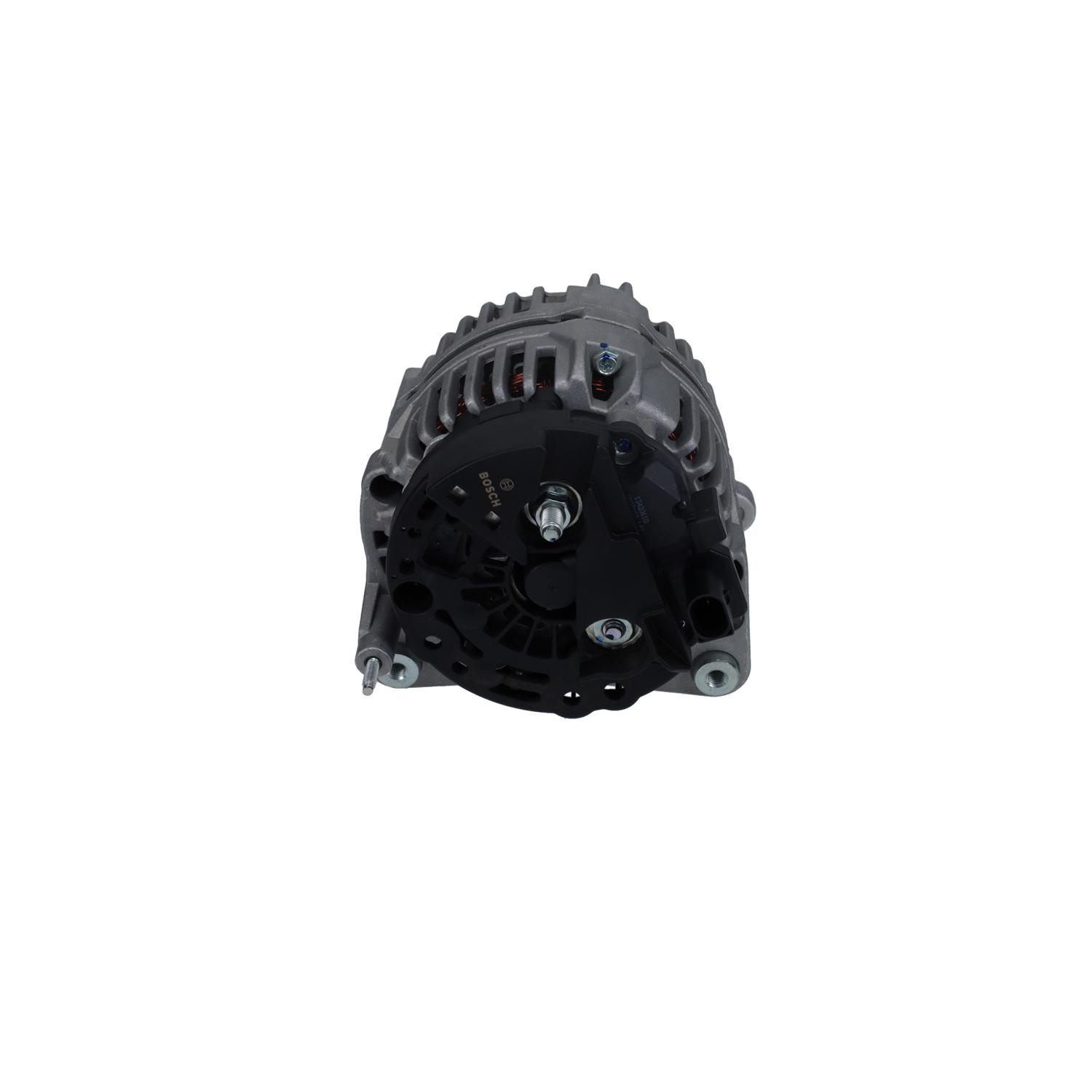 Bosch AL0716N Alternator product image 2 of 4
