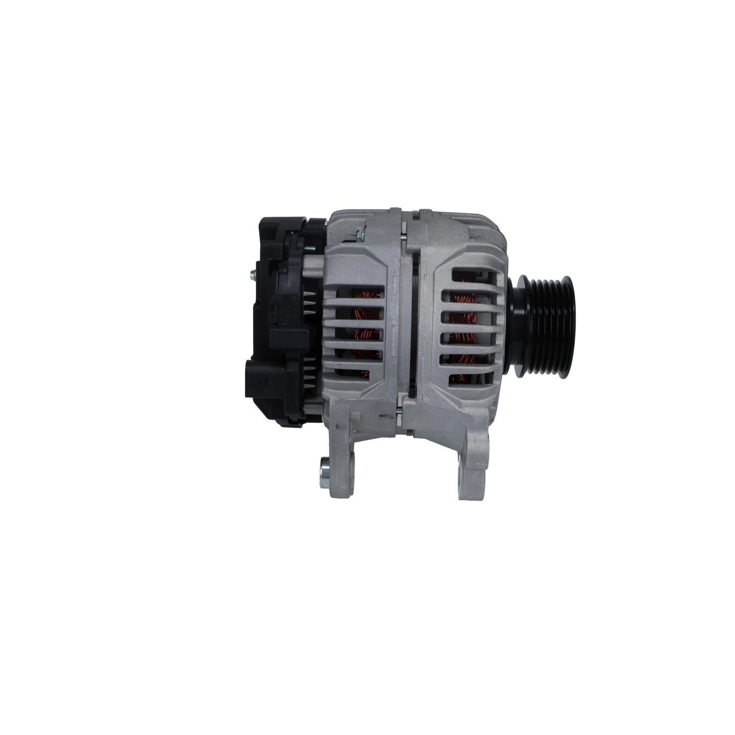 Bosch AL0716N Alternator product image 3 of 4