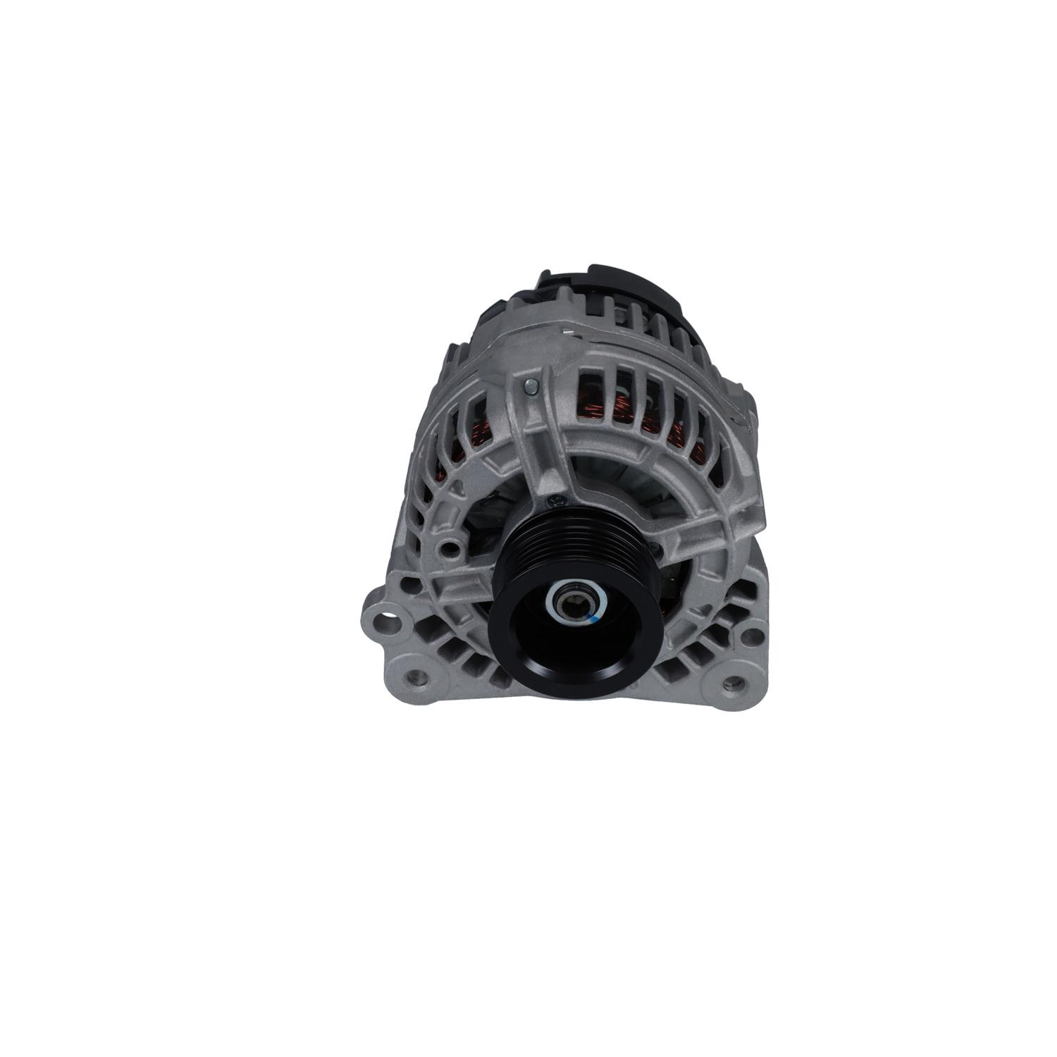 Bosch AL0716N Alternator product image 4 of 4