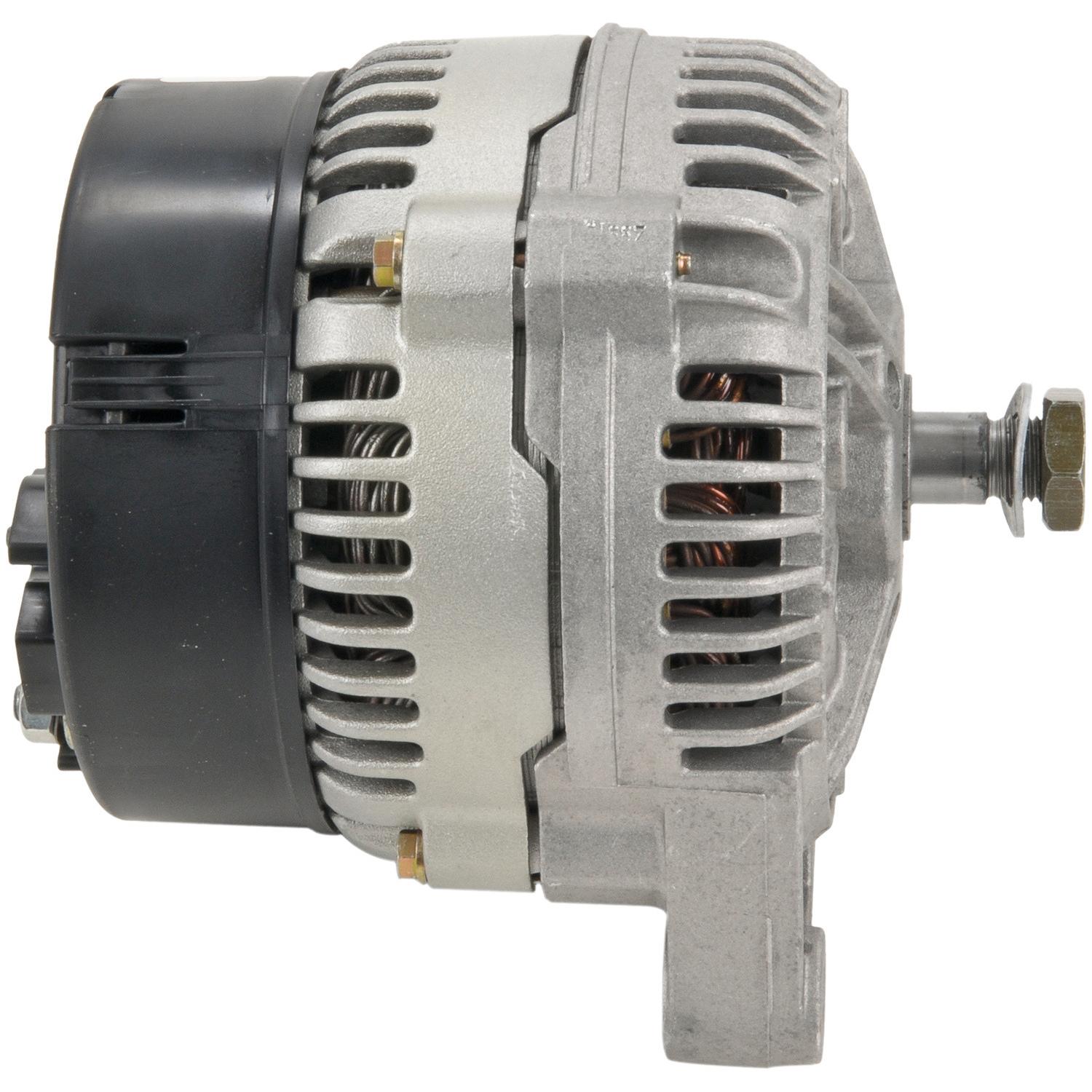 Bosch AL0718X Alternator product image 5 of 5