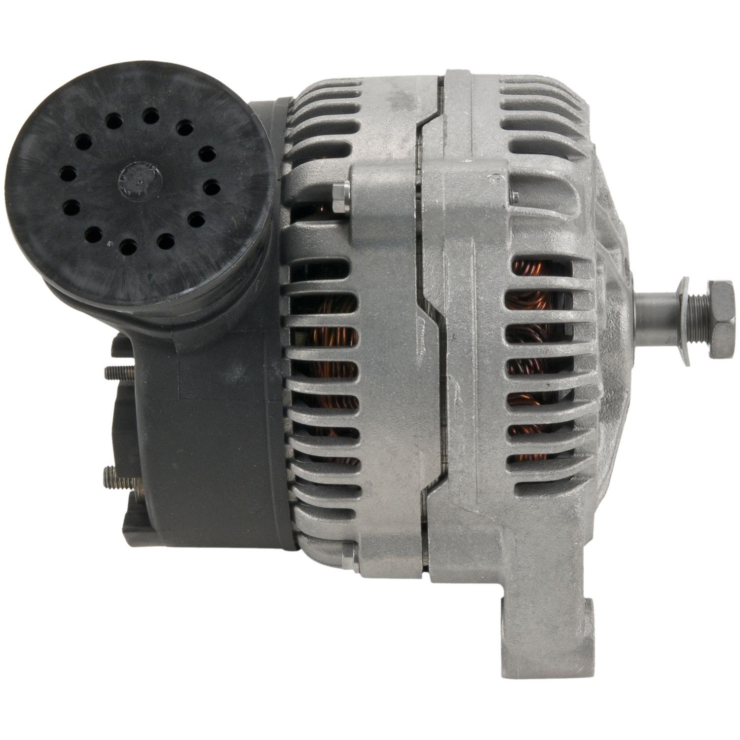 Bosch AL0721X - Alternator Bosch AL0721X Alternator product image 5 of 5