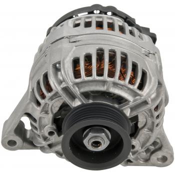 Bosch AL0727X Alternator product image 2 of 5