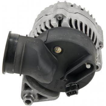 2000 BMW Z3 Alternator