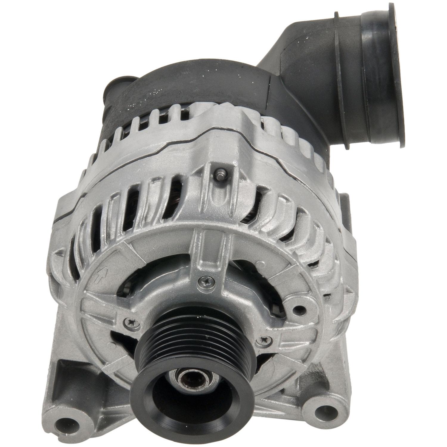 Bosch AL0735X - Alternator Bosch AL0735X Alternator product image 3 of 5