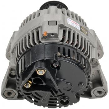 1999 BMW 318is Alternator