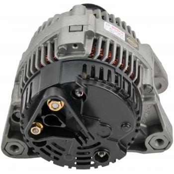 1996 BMW Z3 Alternator