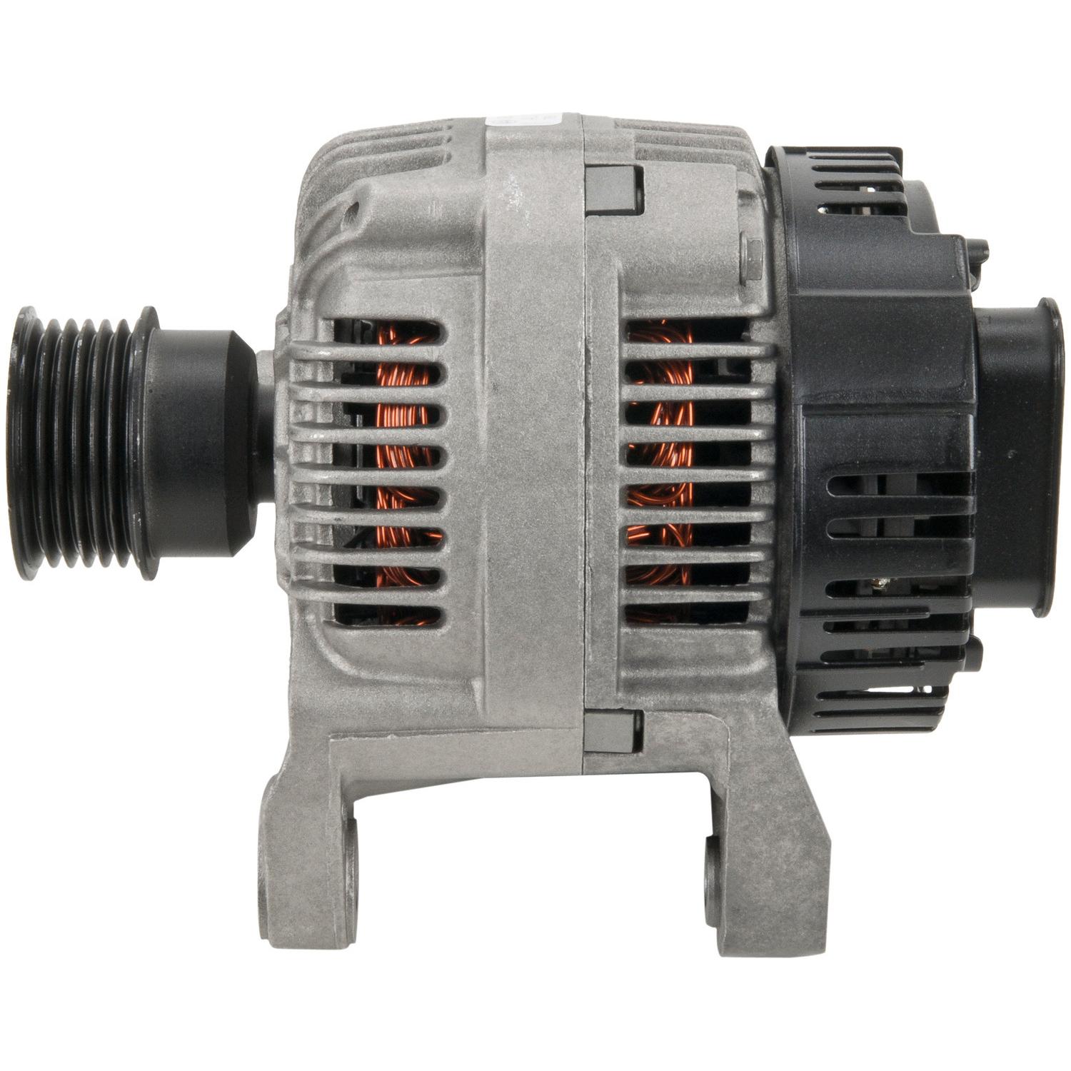 Bosch AL0736X - Alternator Bosch AL0736X Alternator product image 4 of 5