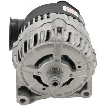 BOSCH AL0739X - Alternator Product image