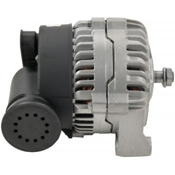 Bosch AL0739X Alternator product image 5 of 5
