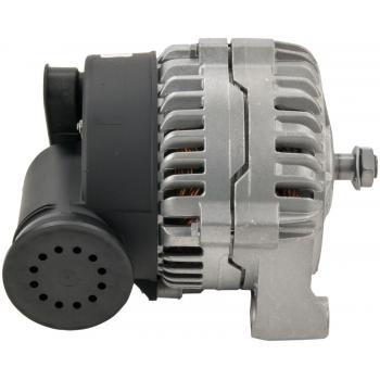 BOSCH AL0739X - Alternator Product image