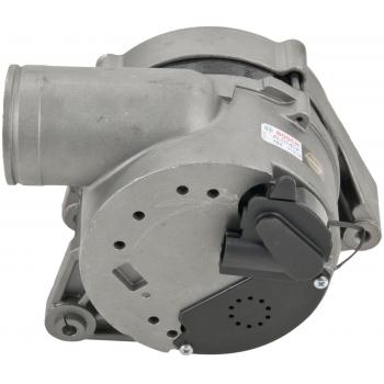 1993 BMW M5 Alternator