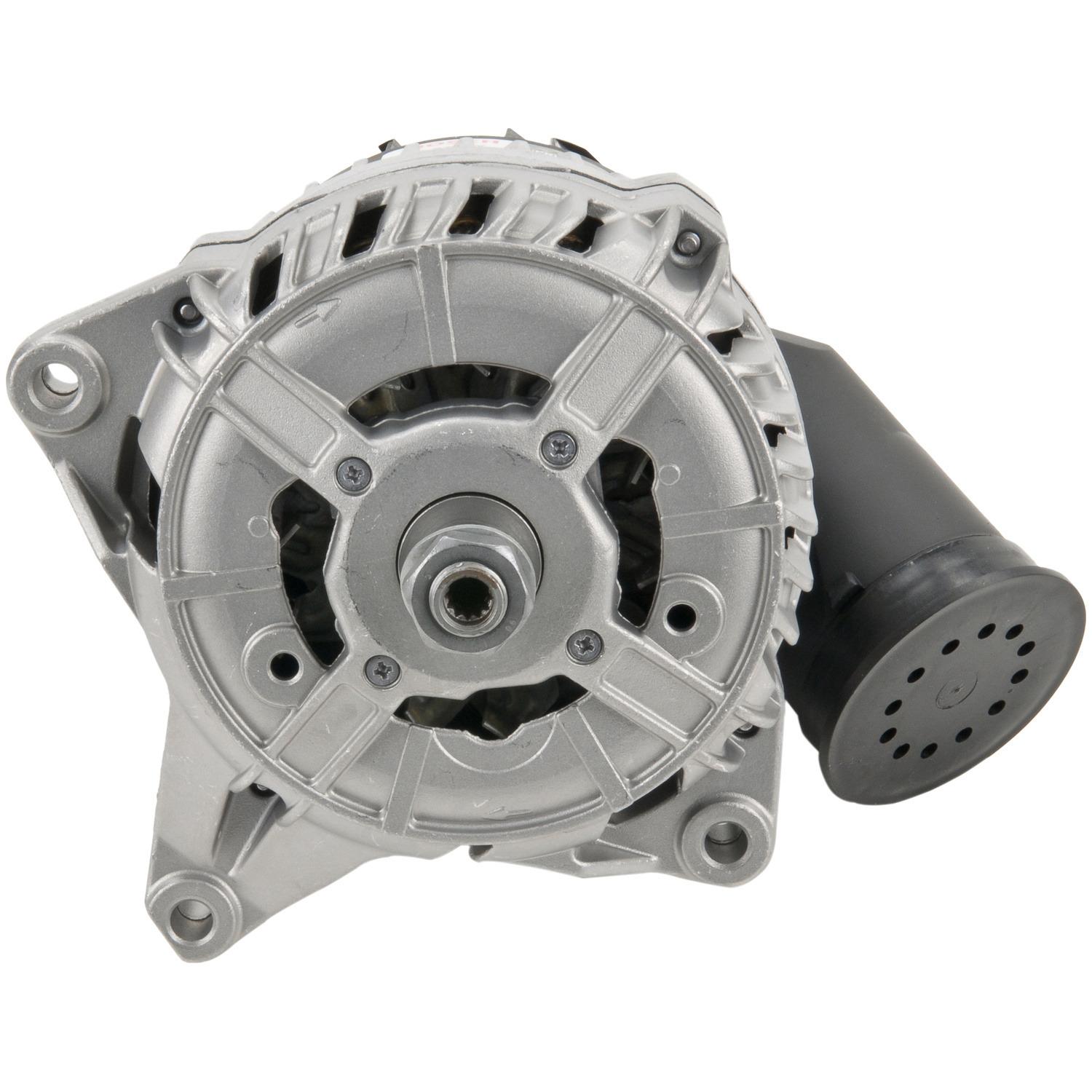 Bosch AL0742X - Alternator Bosch AL0742X Alternator product image 3 of 5