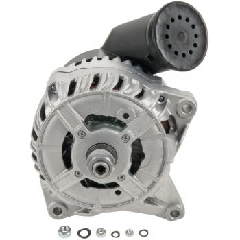 Bosch AL0747X Alternator product image 3 of 5