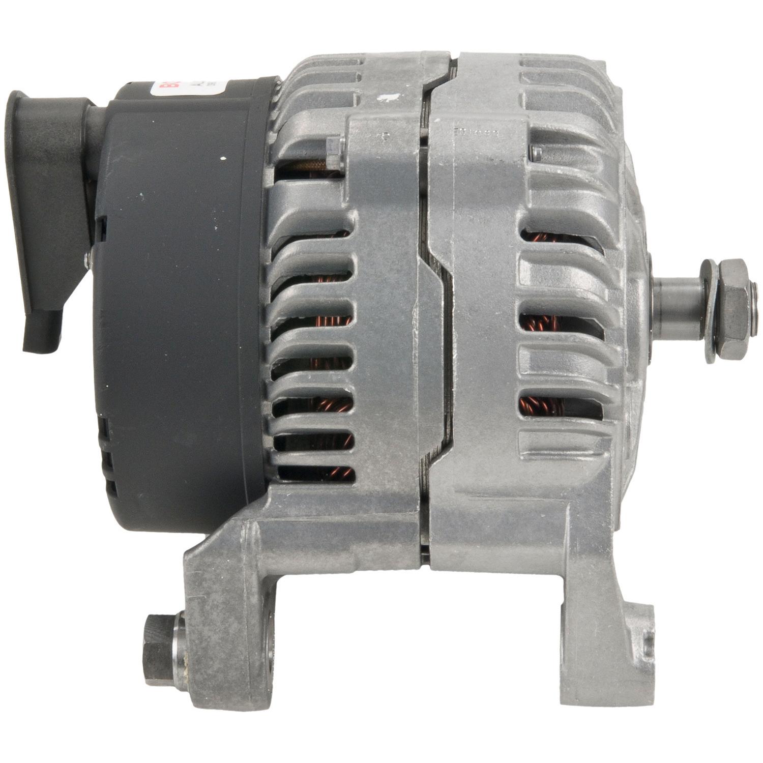 Bosch AL0748X - Alternator Bosch AL0748X Alternator product image 5 of 5