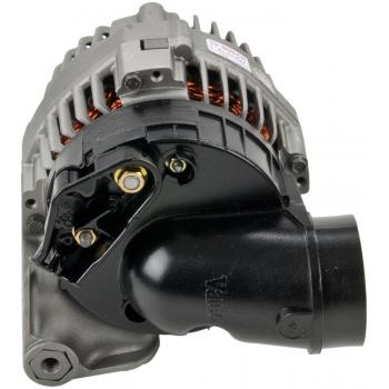 1995 BMW M3 Alternator