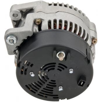 1993 Volvo 960 Alternator