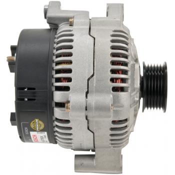 Bosch AL0752X Alternator product image 5 of 5