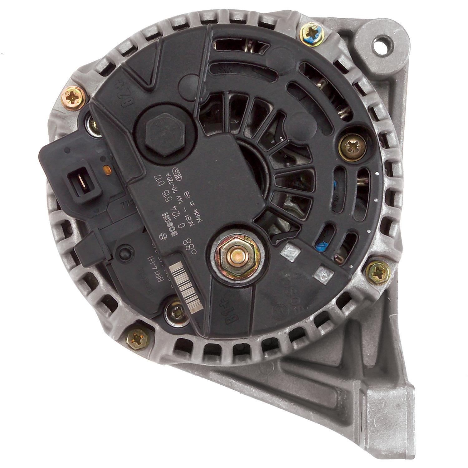 Bosch AL0756N Alternator product image 1 of 3