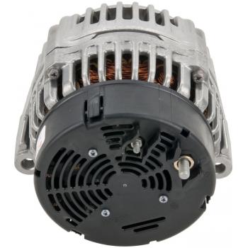 2000 Mercedes-Benz C280 Alternator