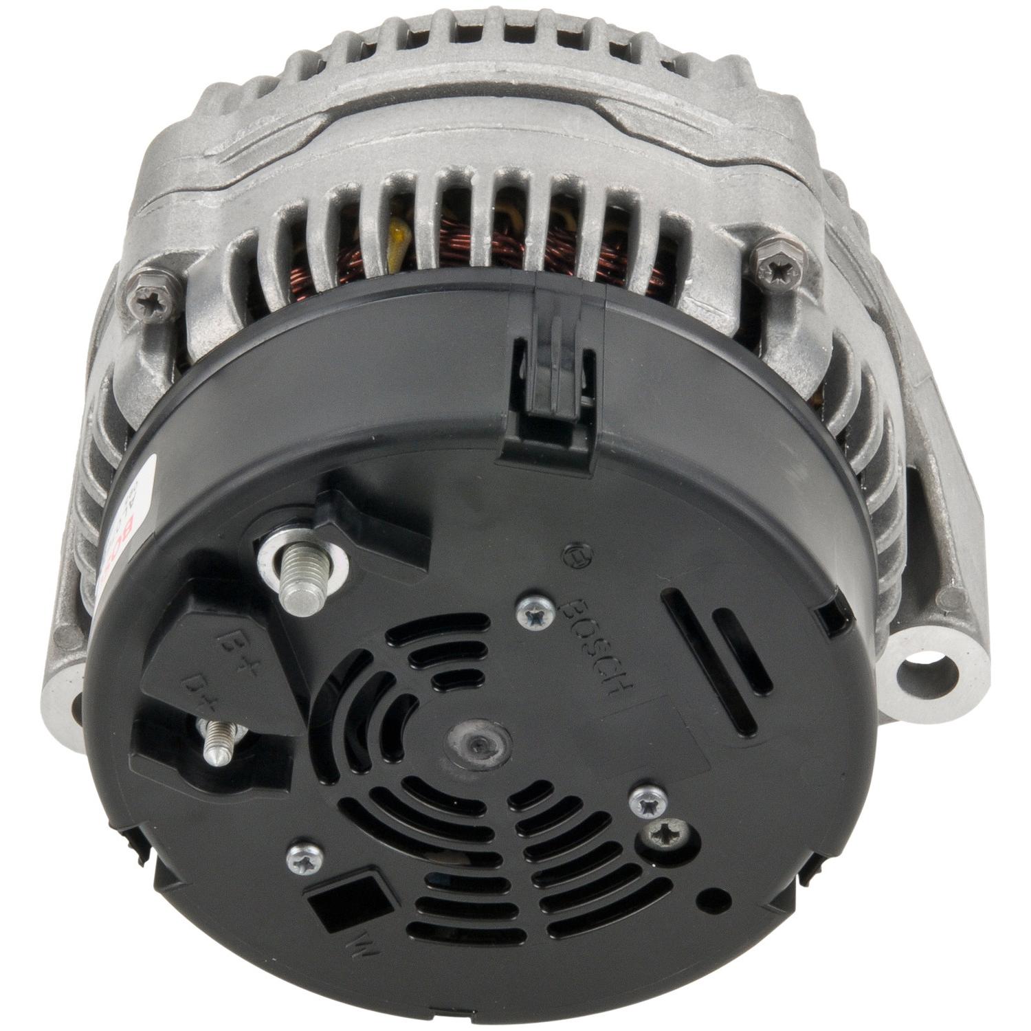 Bosch AL0765X Alternator product image 1 of 5