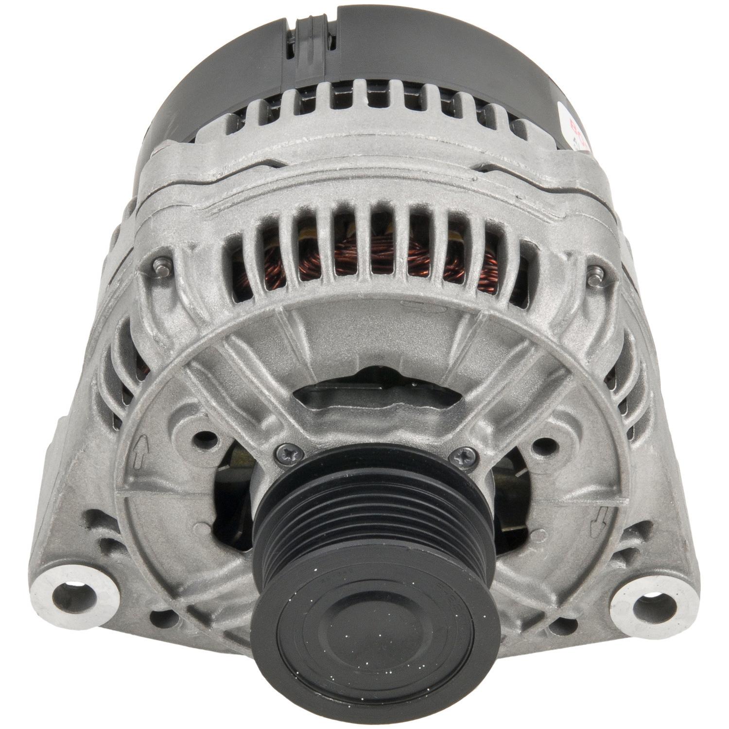 Bosch AL0765X Alternator product image 3 of 5
