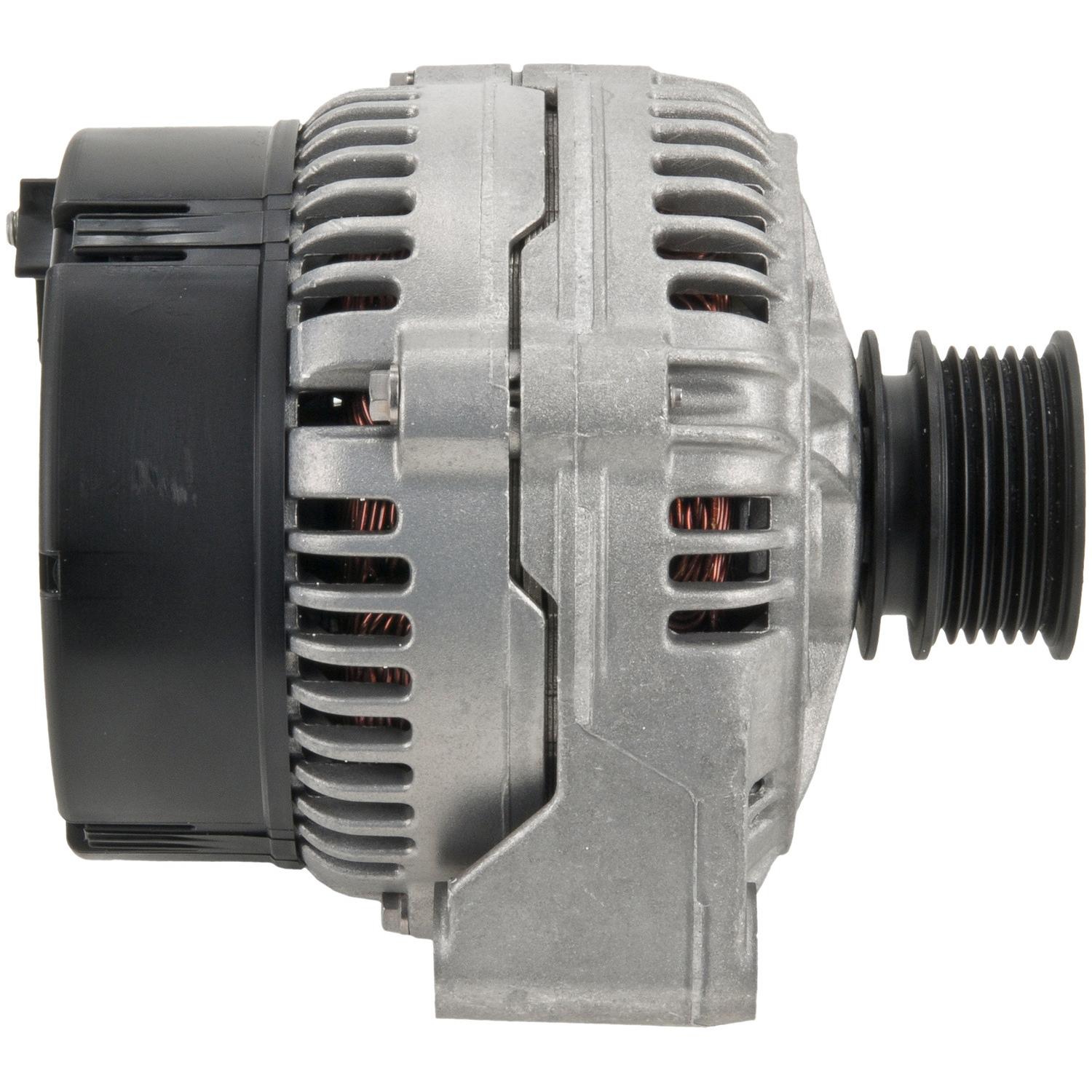 Bosch AL0765X Alternator product image 5 of 5