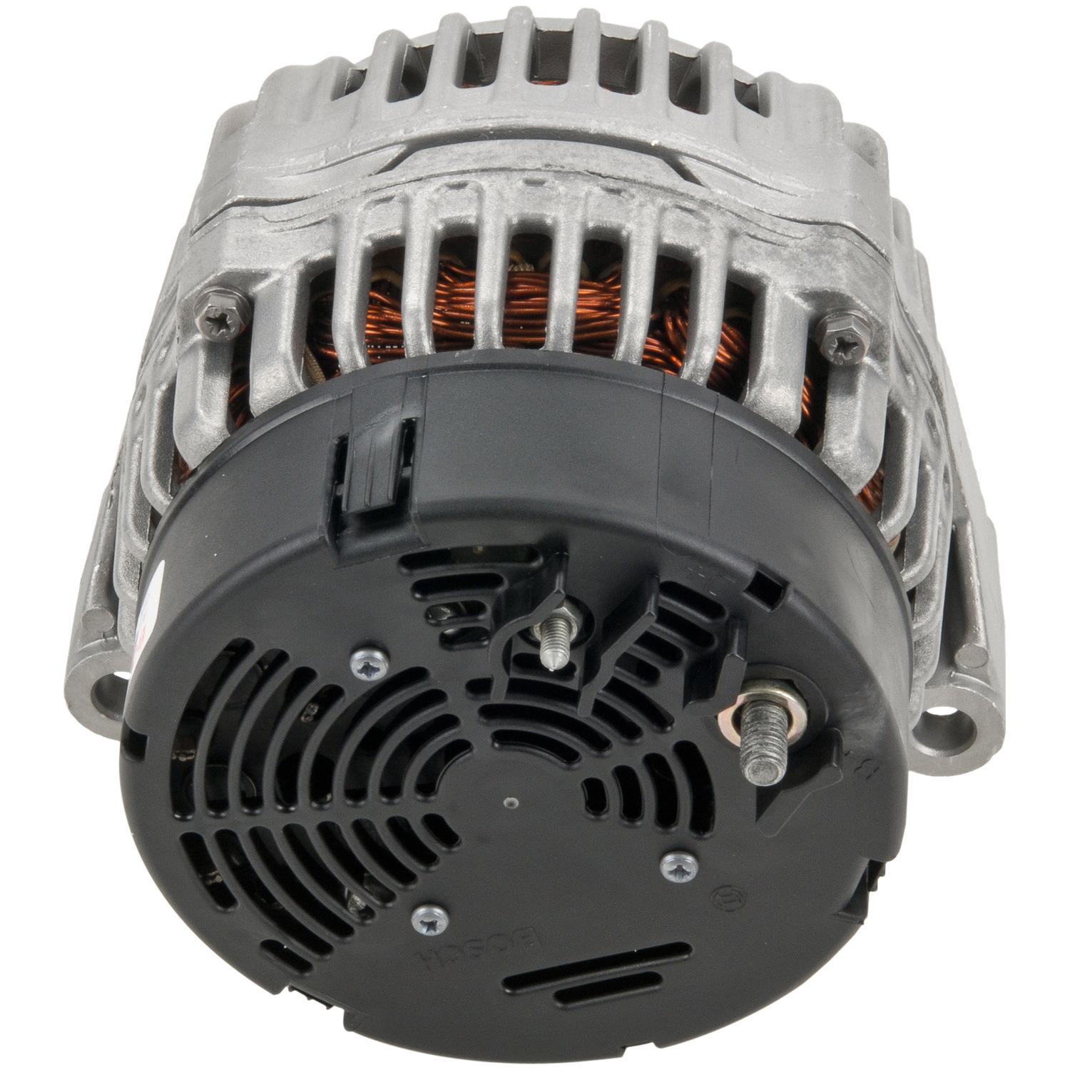 Bosch AL0766X Alternator product image 1 of 5